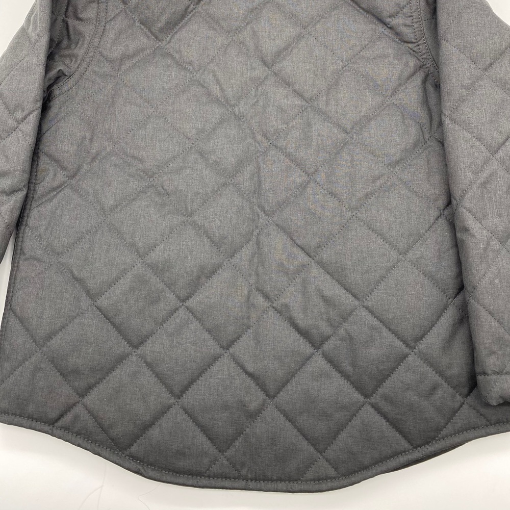 Boys jacket - Picture 4 of 4